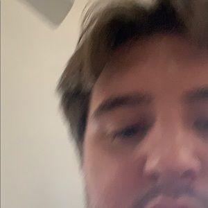 Meet your Posher, Charles